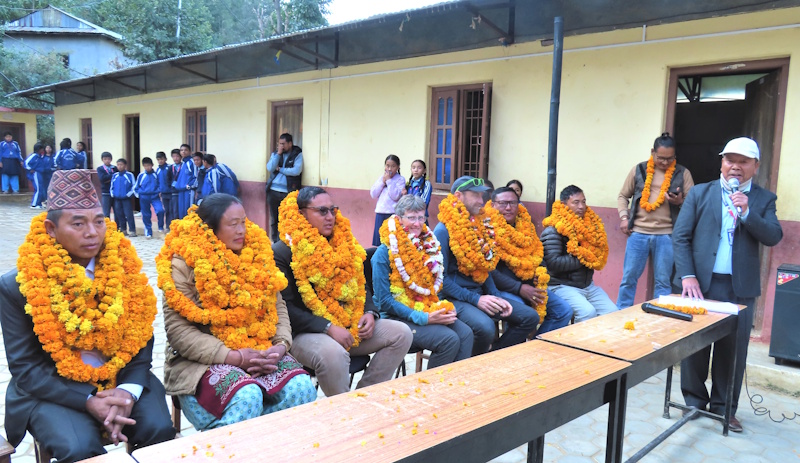 Pokra_mar25_01