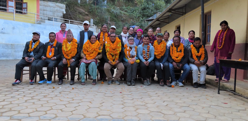 Pokra_mar25_03