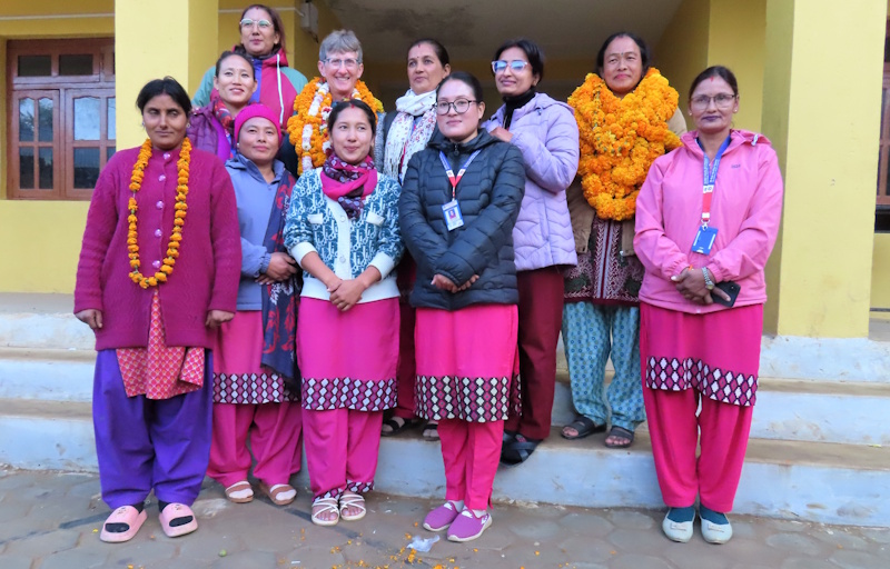 Pokra_mar25_05