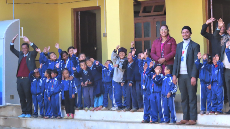 Pokra_mar25_06