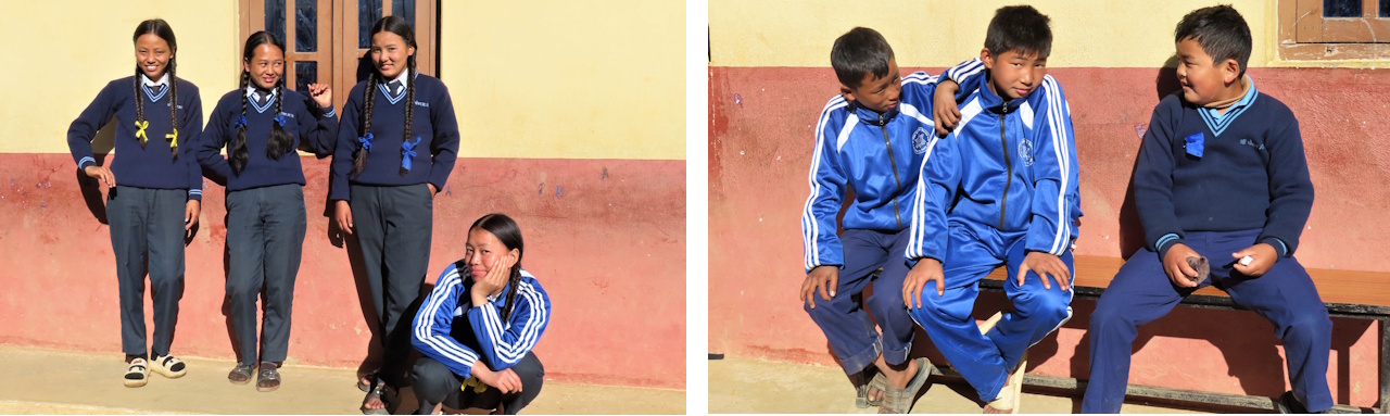 Pokra_mar25_07
