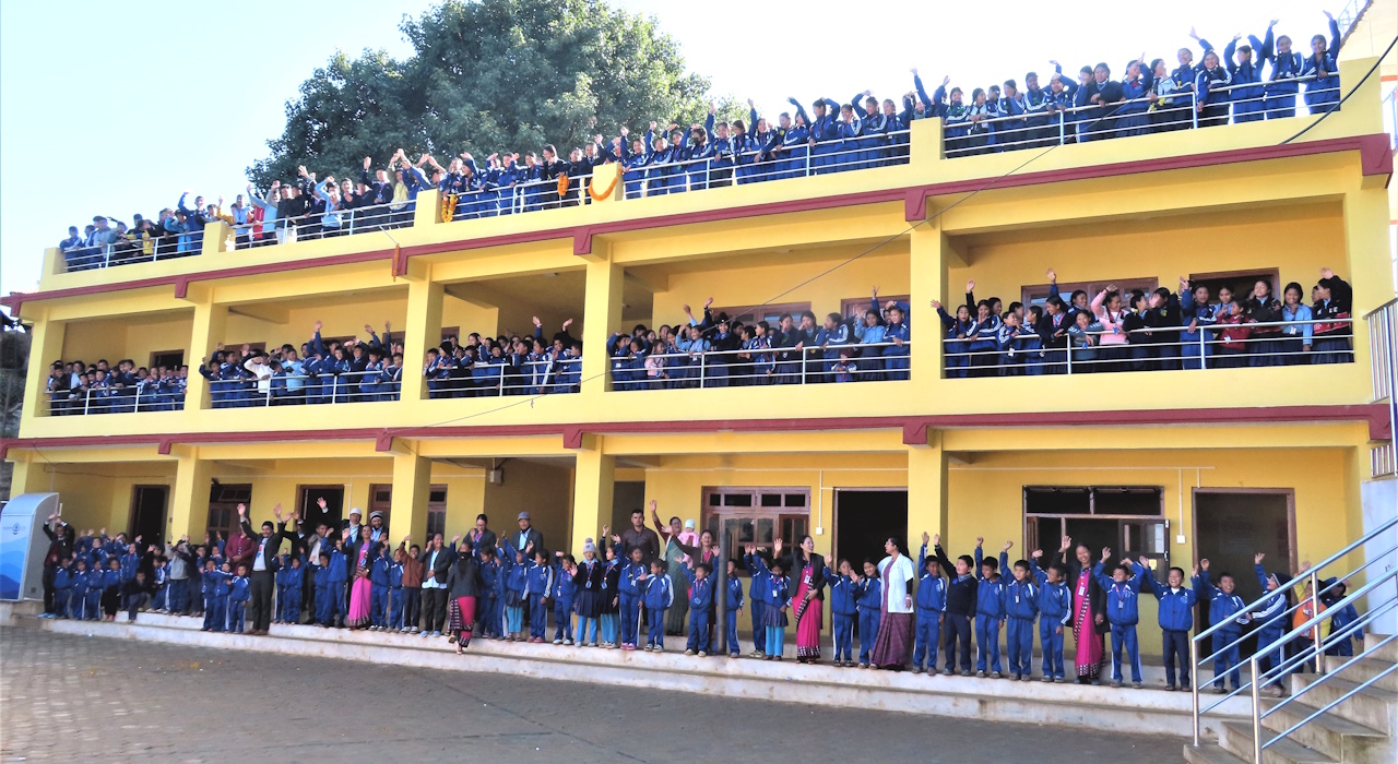 Pokra_mar25_header
