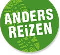 Anders Reizen