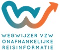 Wegwijzer