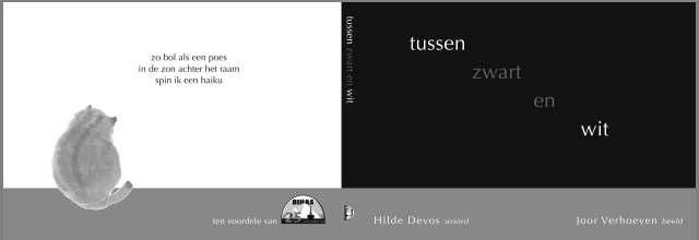 kaft_tussen_zwart_en_wit.