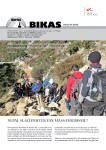 BIKAS tijdschrift 2019q4