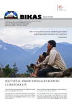 BIKAS tijdschrift 2020q4
